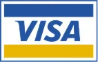 Пополнение карты VISA VIRTUAL
