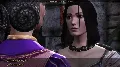 Dragon Age Origins Ultimate Ed — фото 6