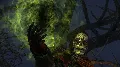 Dragon Age Origins Ultimate Ed — фото 5