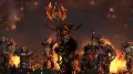 Dragon Age Origins Ultimate Ed — фото 4