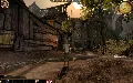 Dragon Age Origins Ultimate Ed — фото 3