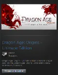 Dragon Age Origins Ultimate Ed — фото 2