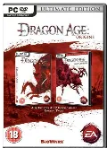 Dragon Age Origins Ultimate Ed — фото 1