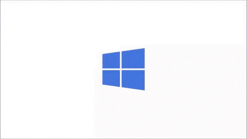 АКТИВАЦИЯ WINDOWS