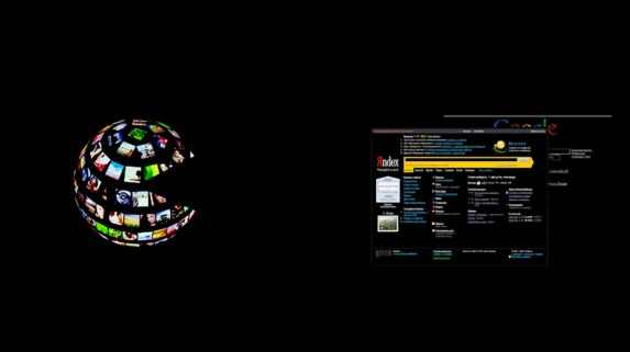 База трастовых сайтов для продвижения