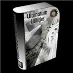 Советник форекс Ultimatum Genius