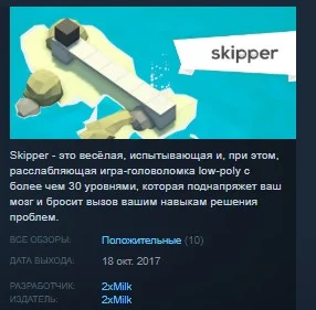 imgwebp