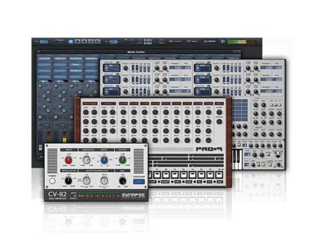 Пароль от архива Keygen Orion