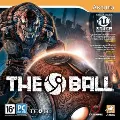 ✅The Ball: Оружие мертвых✔️Ste — фото 2