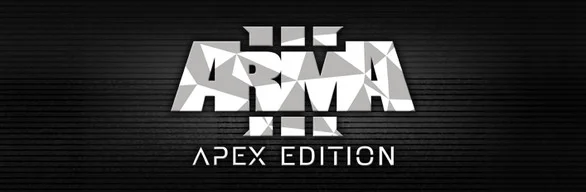 imgwebp