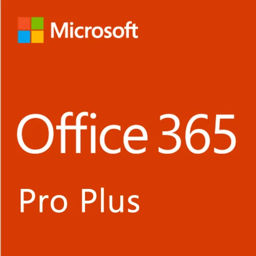 Office 365 Pro+, бессрочная подписка на 5 пользователей