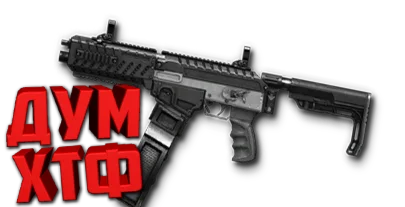 Макрос Warface на Fostech Origin. АШ Bloody X7 Raz Logi