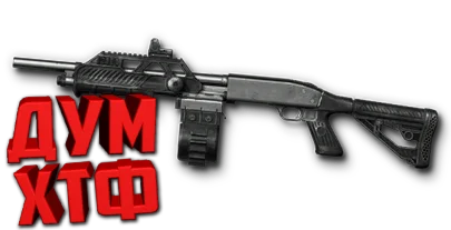 Макрос Warface на Sidewinder АШ. Bloody X7 Razer Logi
