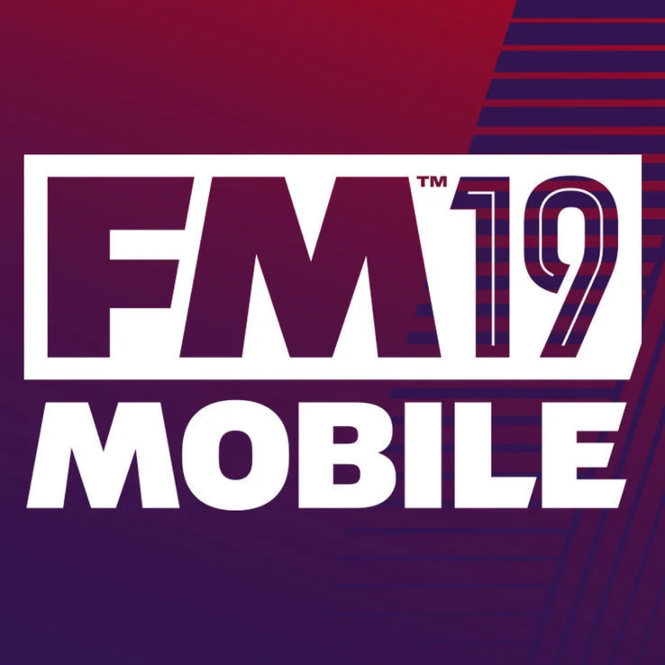 Football Manager 2019 AppStore iPhone iPad Apple IOS