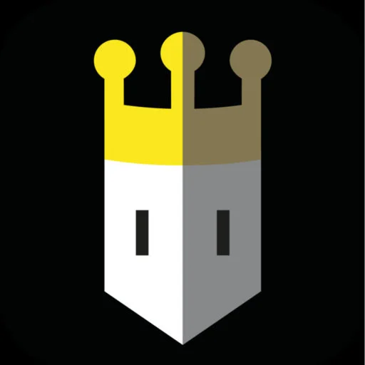 Reigns + Townsman prem. AppStore iPhone iPad Apple iOS