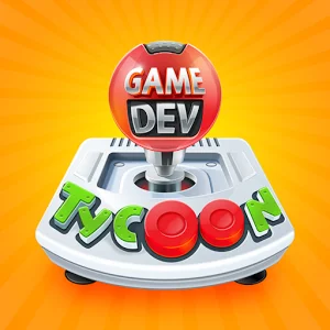 Game Dev Tycoon AppStore iPhone iPad Apple IOS