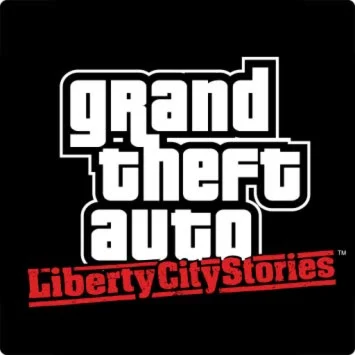 GTA Liberty City Stories AppStore iPhone iPad Apple IOS