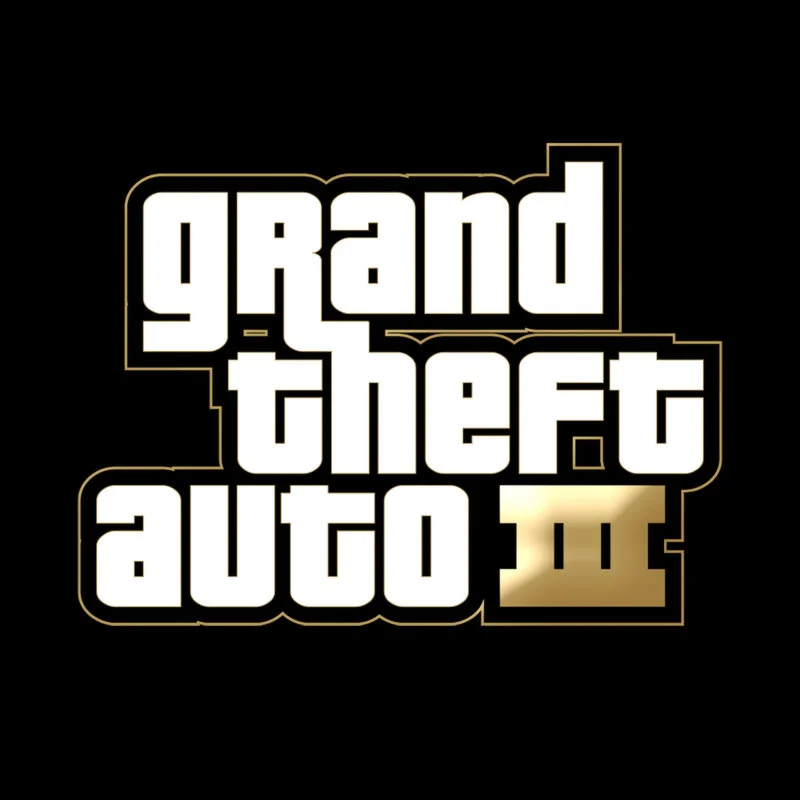 GTA 3 AppStore iPhone iPad Apple IOS