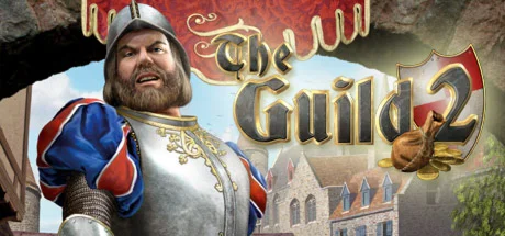 The Guild II / Гильдия 2 STEAM КЛЮЧ РОССИЯ + МИР