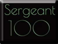 Пакет Сержант на 100 баллов VideoMap