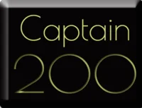 Пакет Капитан на 200 баллов VideoMap