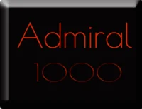 Пакет Адмирал на 1000 баллов VideoMap