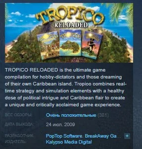 imgwebp