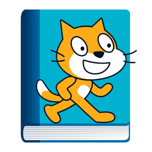 Программирование в Scratch. Курс из 16 уроков