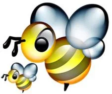 Бизнес-план организации пасеки для центра занятости