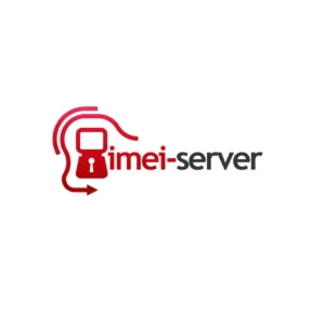 Credits for IMEI-Server.com