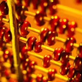 Осваиваем Matlab. От ввода данных до решения уравнений