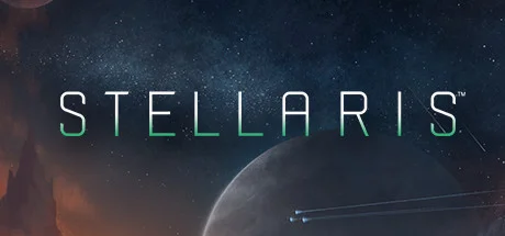 Stellaris КЛЮЧ СРАЗУ / STEAM KEY