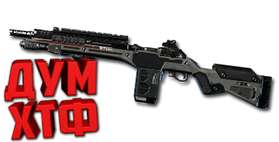Макросы APEX LEGENDS - РАЗВЕДЧИК.  X7 BLOODY LOGI RAZ
