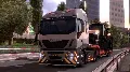 Euro Truck Simulator 2 High Po — фото 6