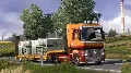 Euro Truck Simulator 2 High Po — фото 5