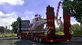 Euro Truck Simulator 2 High Po — фото 4