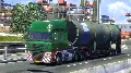 Euro Truck Simulator 2 High Po — фото 3