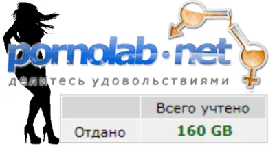 Я притягиваю удачу и везение (Геннадий)