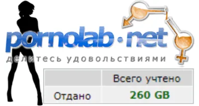 Я притягиваю удачу и везение (Дарья)