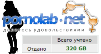 Я притягиваю удачу и везение (Егор)