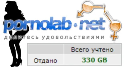 Я притягиваю удачу и везение (Екатерина)