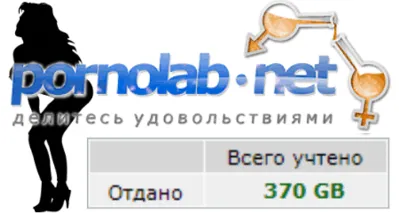 Я притягиваю удачу и везение (Ильдар)