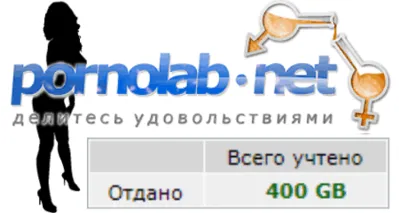 Я притягиваю удачу и везение (Кристина)