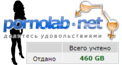 Я притягиваю удачу и везение (Максим)