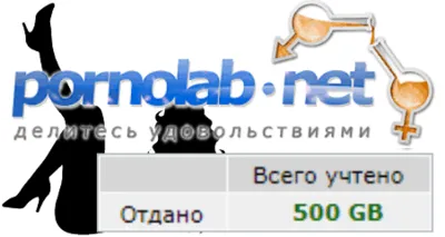Я притягиваю удачу и везение (Марина)