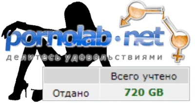 Я притягиваю удачу и везение (Семен)