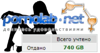 Я притягиваю удачу и везение (Софья)