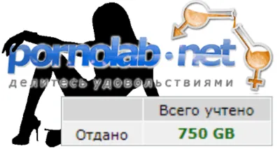 Я притягиваю удачу и везение (Станислав)