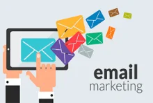 Стань Email-маркетологом-и зарабатывай от 60 000 рублей