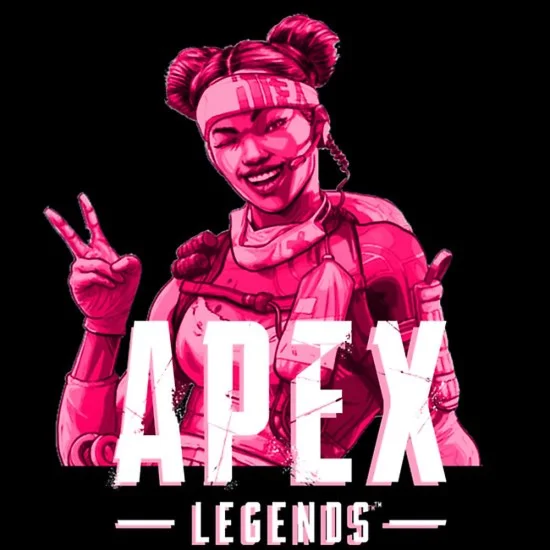 AEPX LIFELINE Subcription